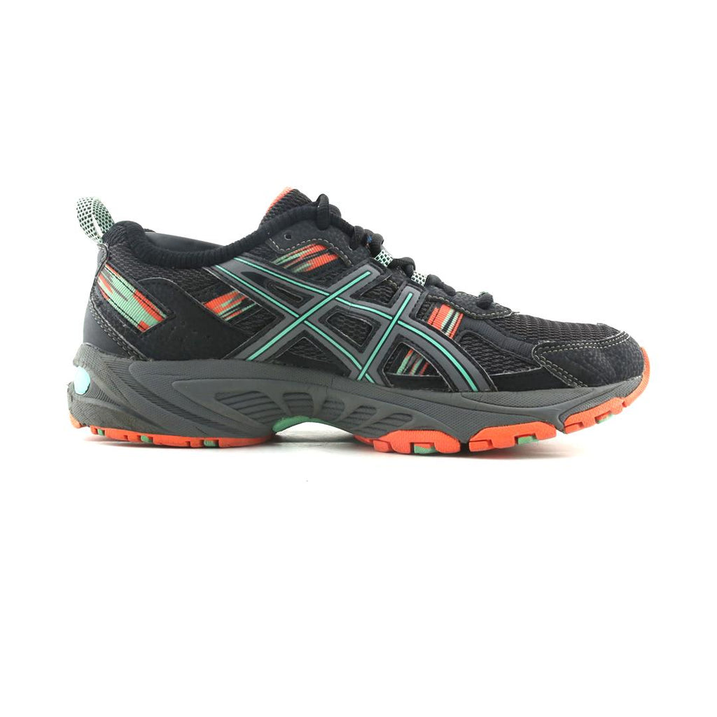 ASICS GEL-VENTURE 5