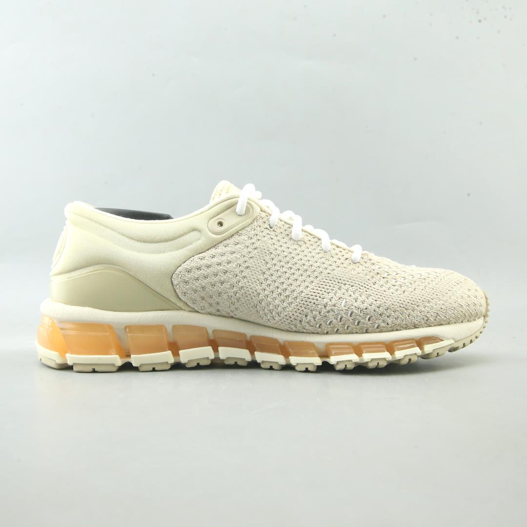 ASICS GEL-QUANTUM 360