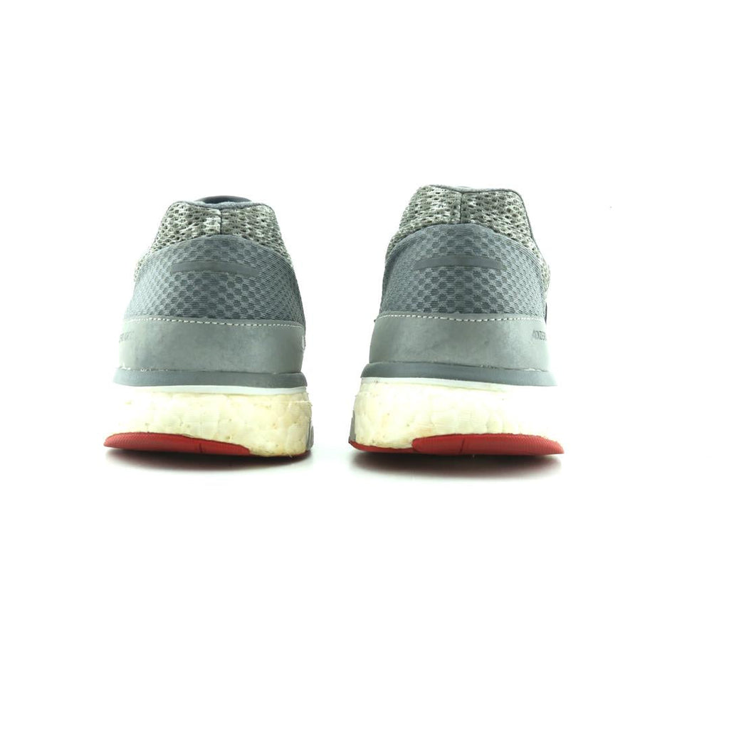 ADIDAS ADIZERO ADIOS