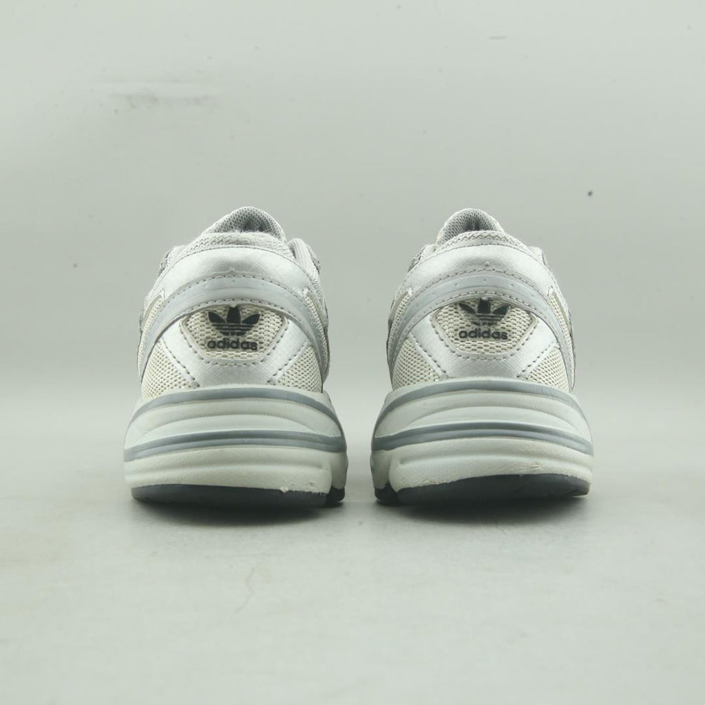 ADIDAS ASTIR