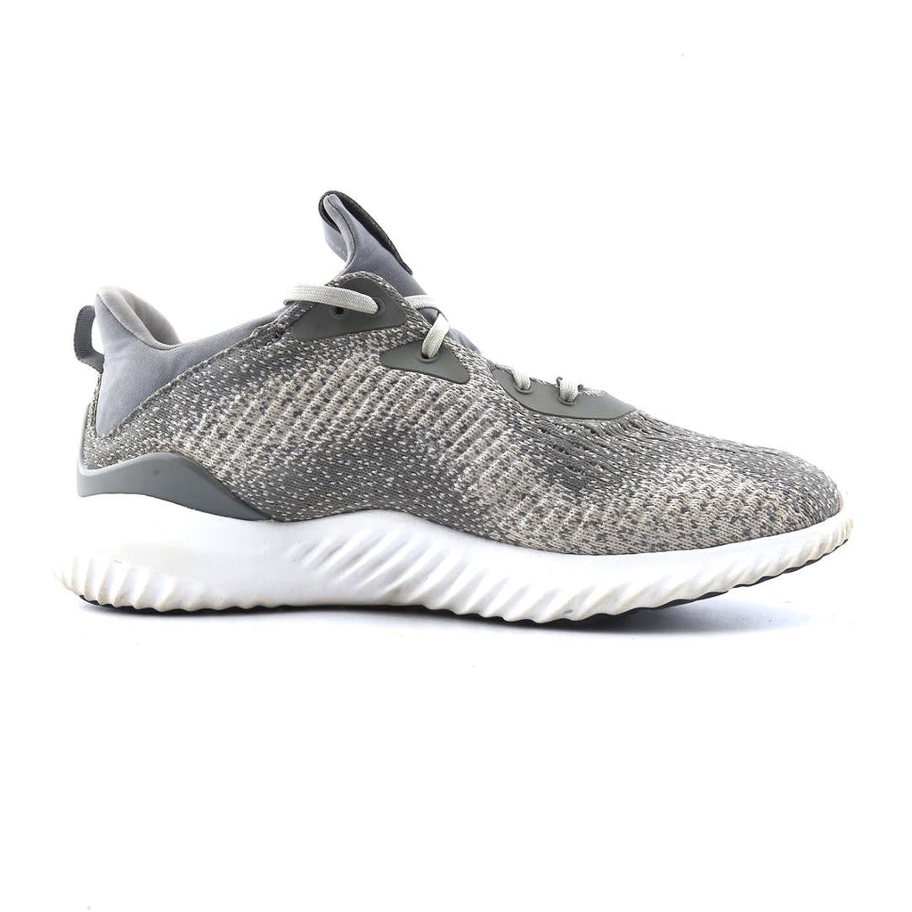 ADIDAS ALPHABOUNCE BEYOND