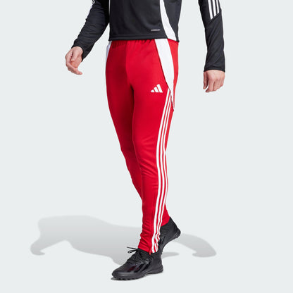 Men's adidas Tiro 24 Training Pants