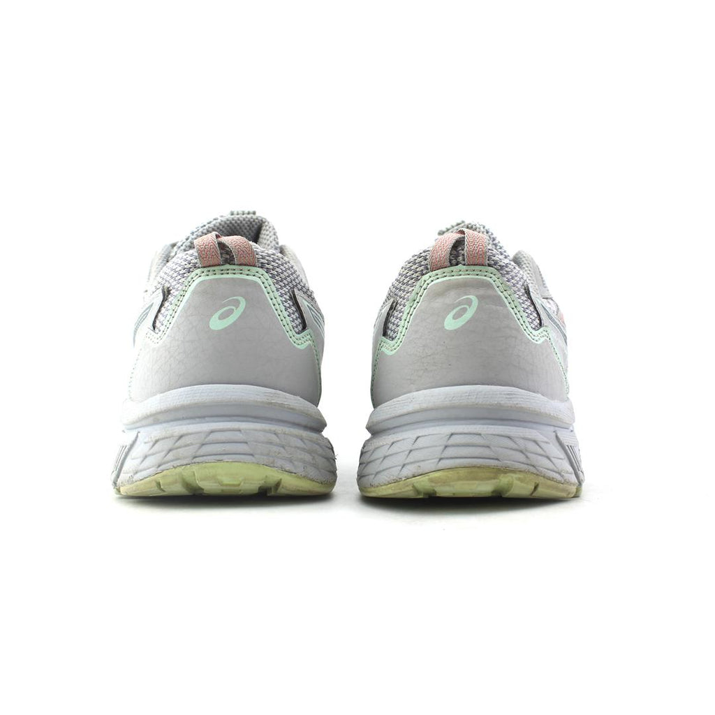 ASICS GEL-VENTURE 8