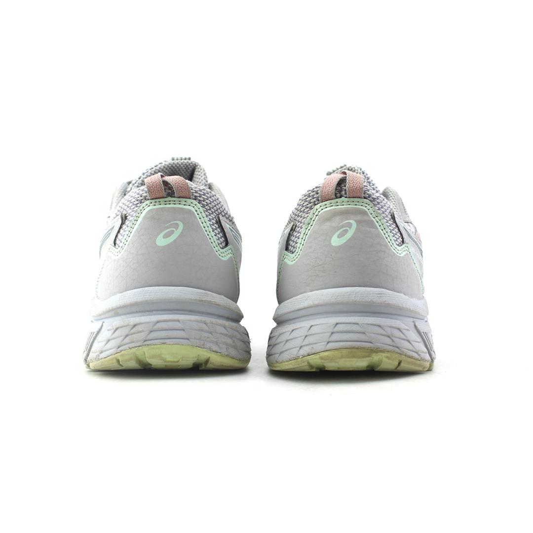 ASICS GEL-VENTURE 8