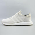 ADIDAS  SWIFT RUN X