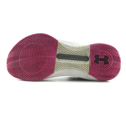 UNDER ARMOUR UA LIGHTNING 5