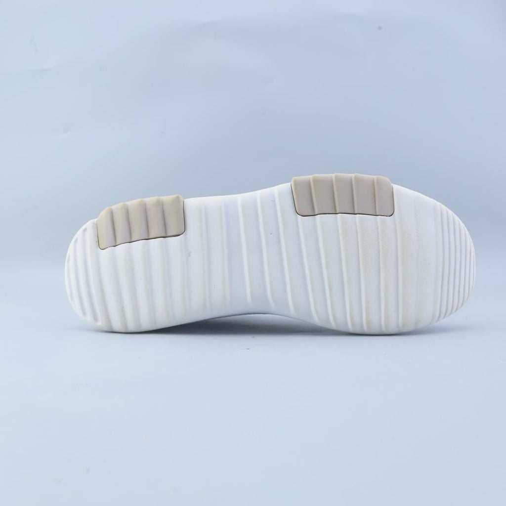 ADIDAS CF RACER TR