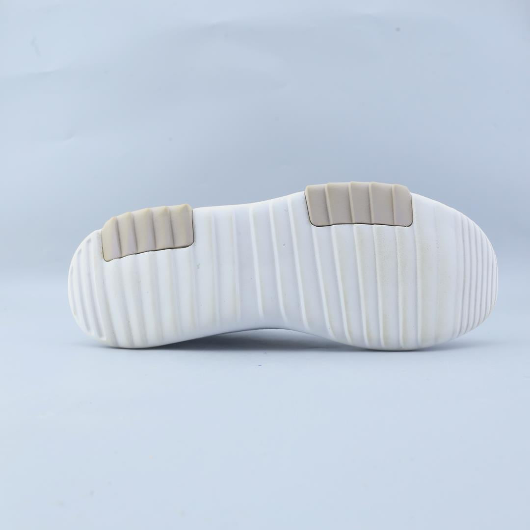 ADIDAS CF RACER TR