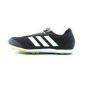 ADIDAS ADIZERO XCS