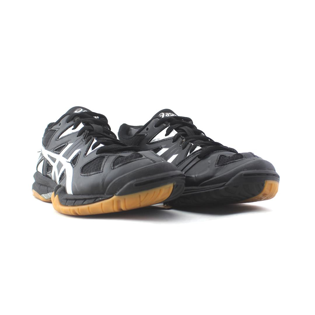 ASICS GEL-TACTIC