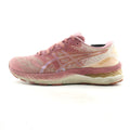ASICS GEL-NIMBUS 23