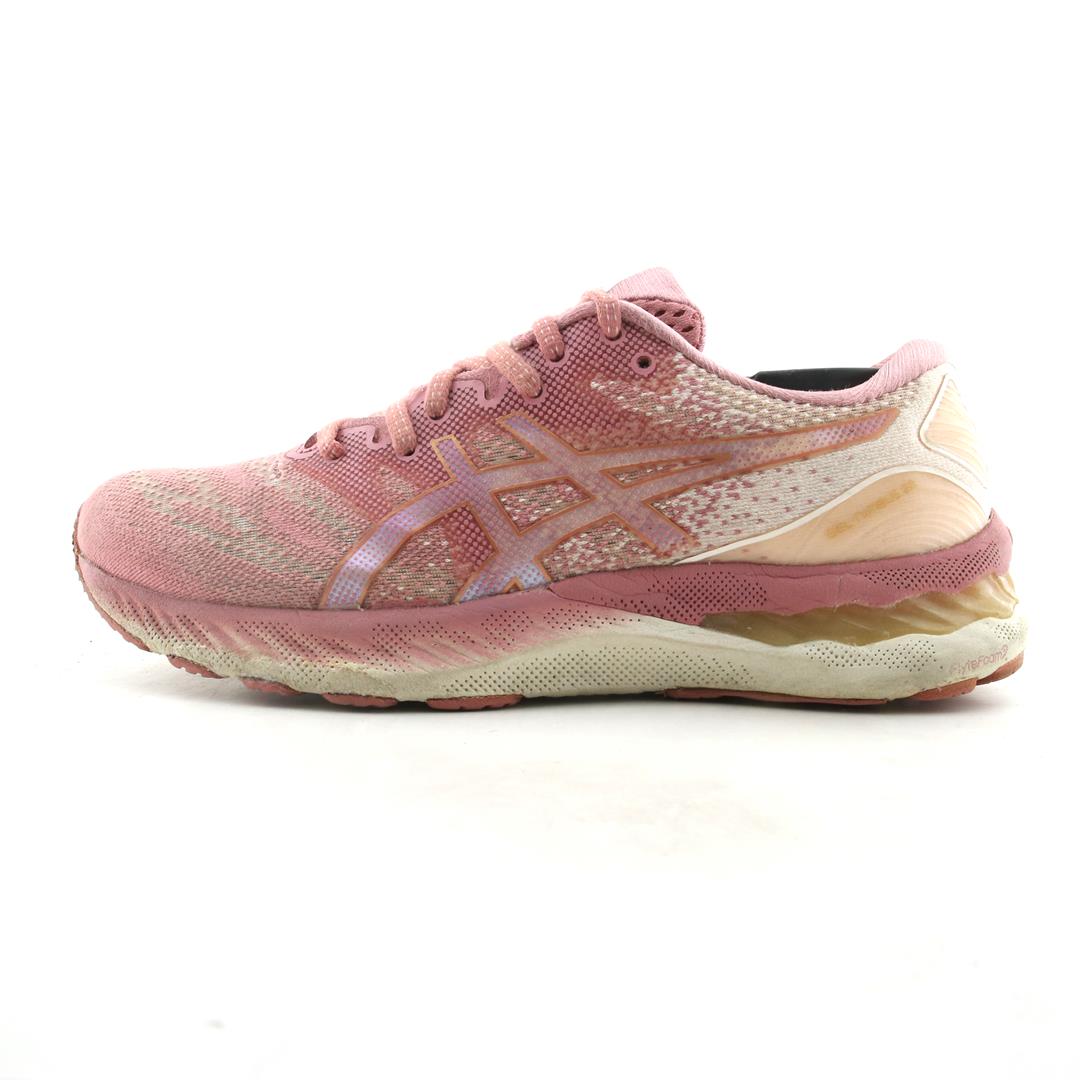 ASICS GEL-NIMBUS 23