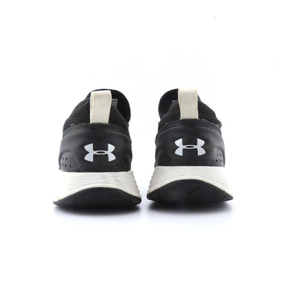 UNDER ARMOUR BREATHE TRAINER