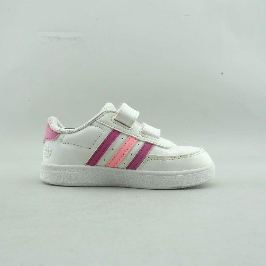 ADIDAS BREAKNET