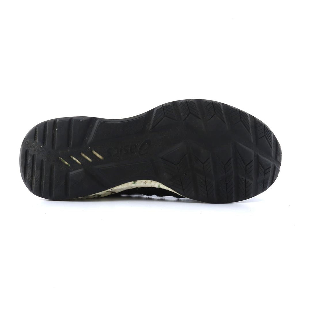ASICS HYPERGEL-KENZEN