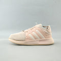 ADIDAS CHAUSSURE X_PLR
