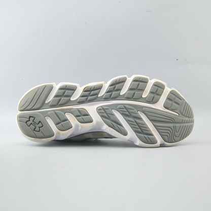 UNDER ARMOUR CHARGED ASSERT 6