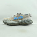 HOKA ONE ONE SPEEDGOAT 6