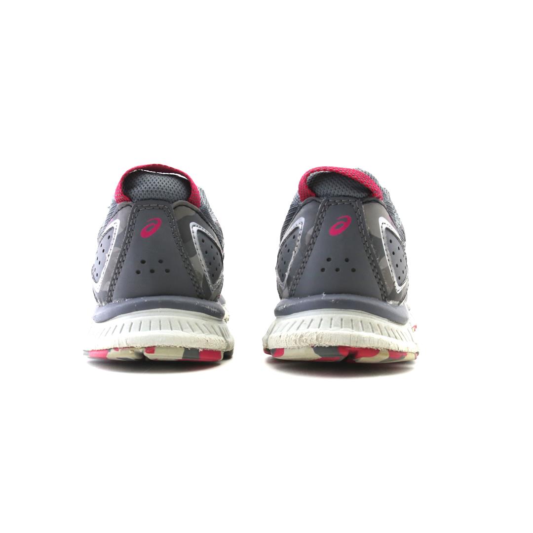 ASICS GEL-SCRAM 3
