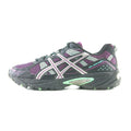 ASICS GEL-VENTURE 4