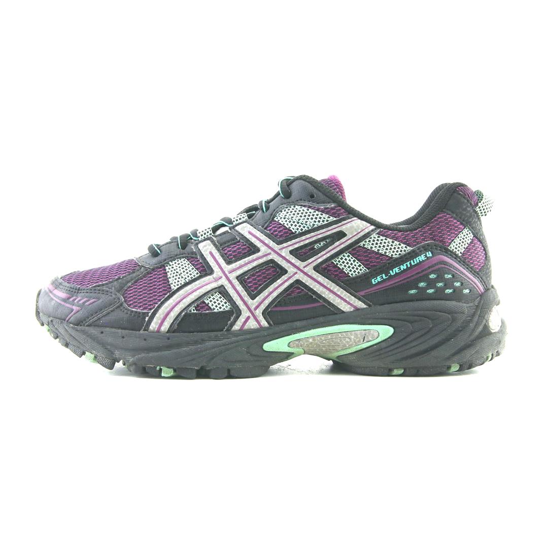 ASICS GEL-VENTURE 4