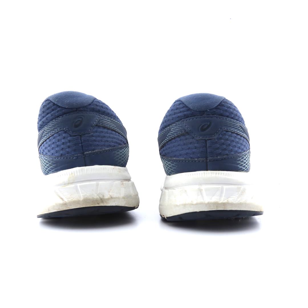 ASICS GEL-CONTEND 6
