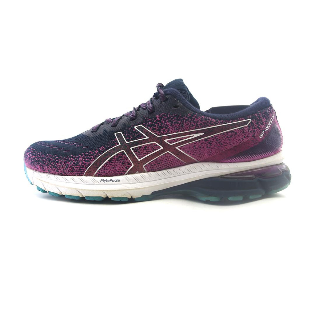 ASICS GT-2000 9