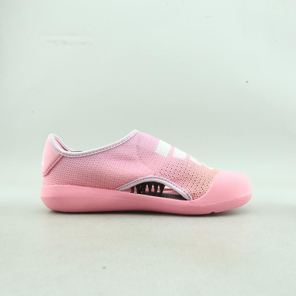 ADIDAS ALTAVENTURE