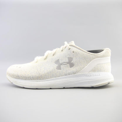 UNDER ARMOUR CHARGED IMPULSE KNIT