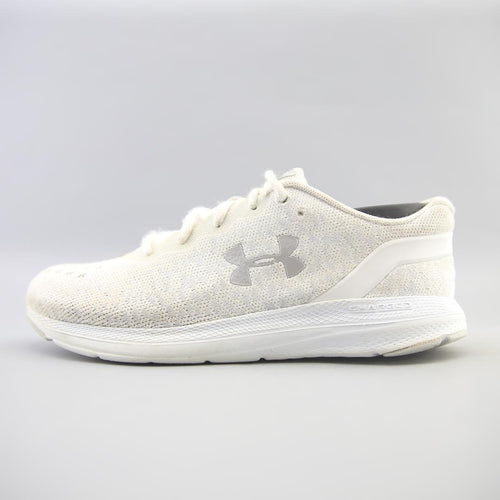 UNDER ARMOUR CHARGED IMPULSE KNIT