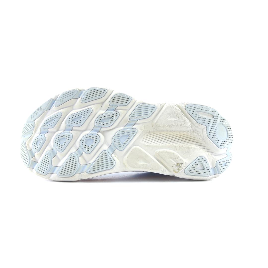 HOKA ONE ONE CLIFTON 9