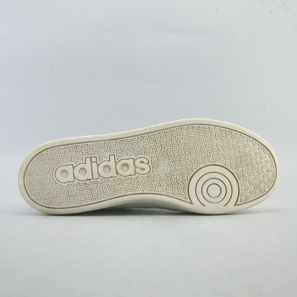 ADIDAS ADVANTAGE BASE