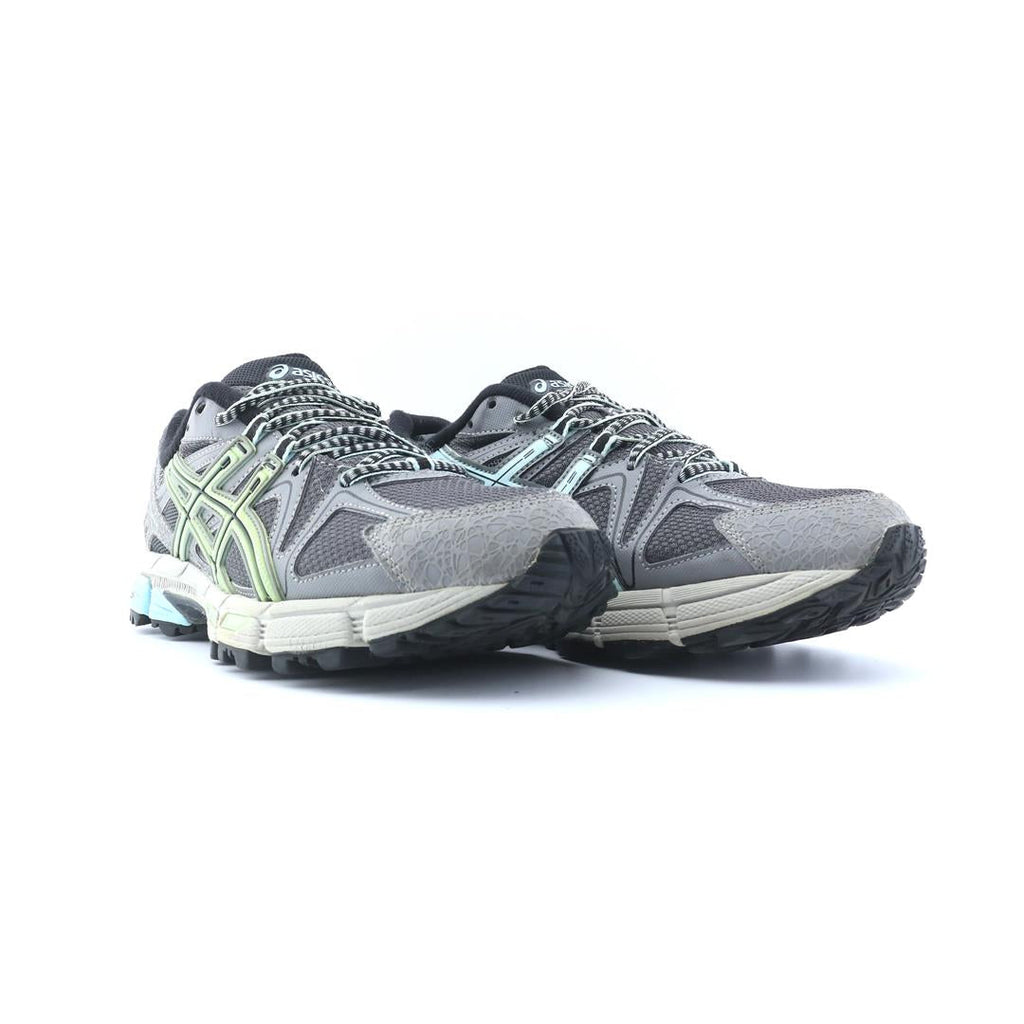 ASICS GEL-KAHANA 8