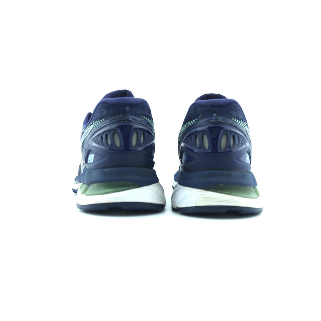 ASICS GEL-NIMBUS 20