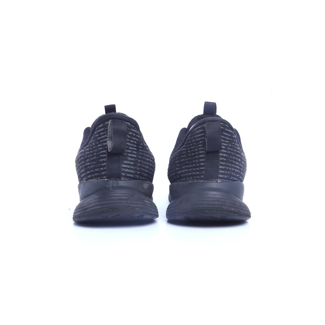 ADIDAS  SUPERVEGA M