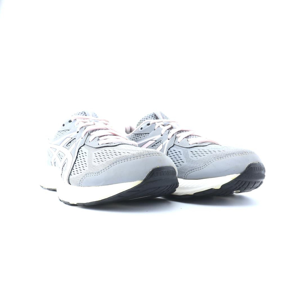 ASICS GEL-CONTEND 7