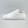 ADIDAS ADVANTAGE