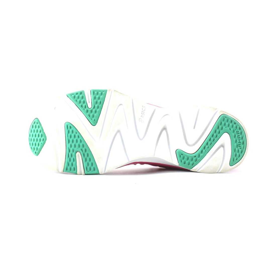 ASICS GEL-FIT SANA
