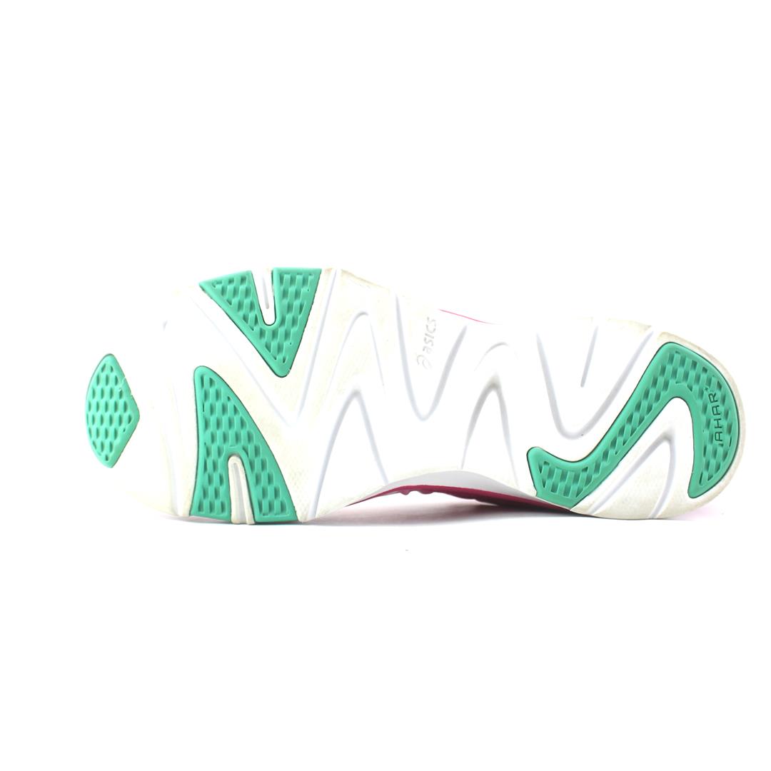 ASICS GEL-FIT SANA