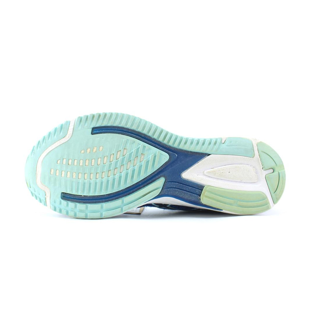 ASICS GEL-DS TRAINER 26