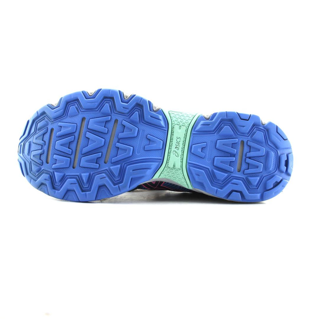 ASICS GEL VENTURE 7