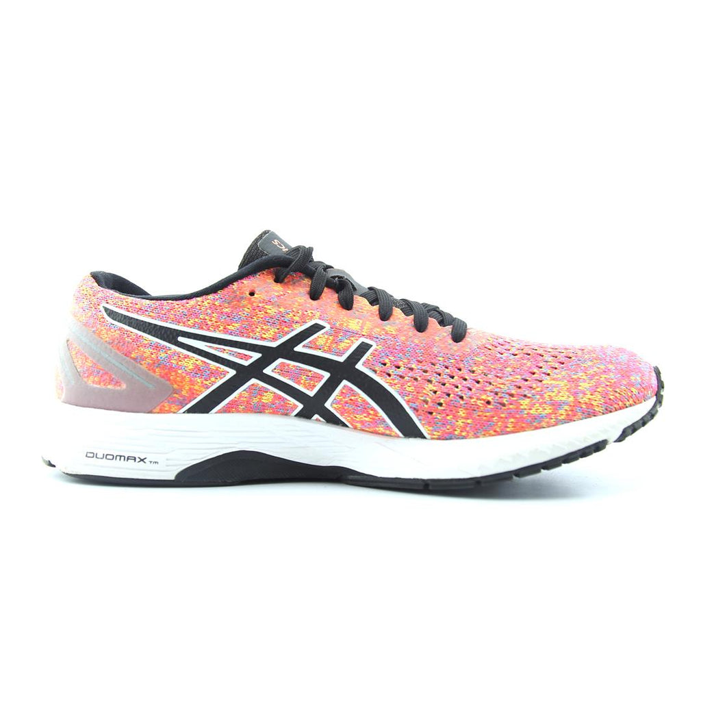 ASICS GEL-DS TRAINER 25
