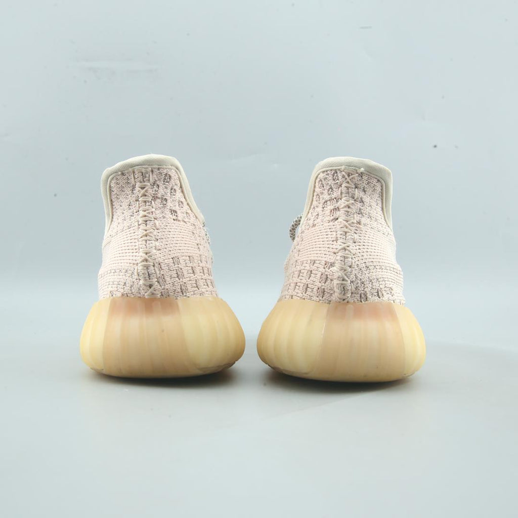 ADIDAS  YEEZY BOOST 350 V2