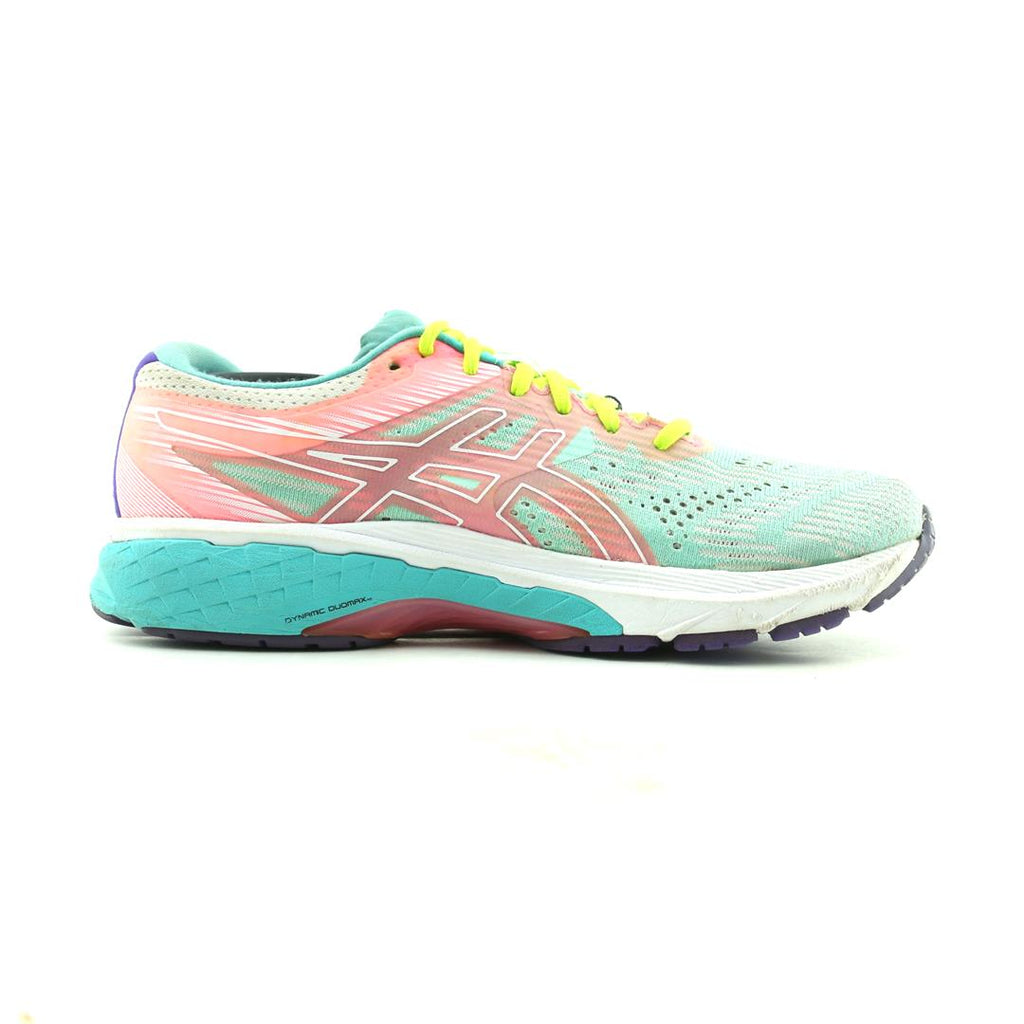ASICS GT-2000 8