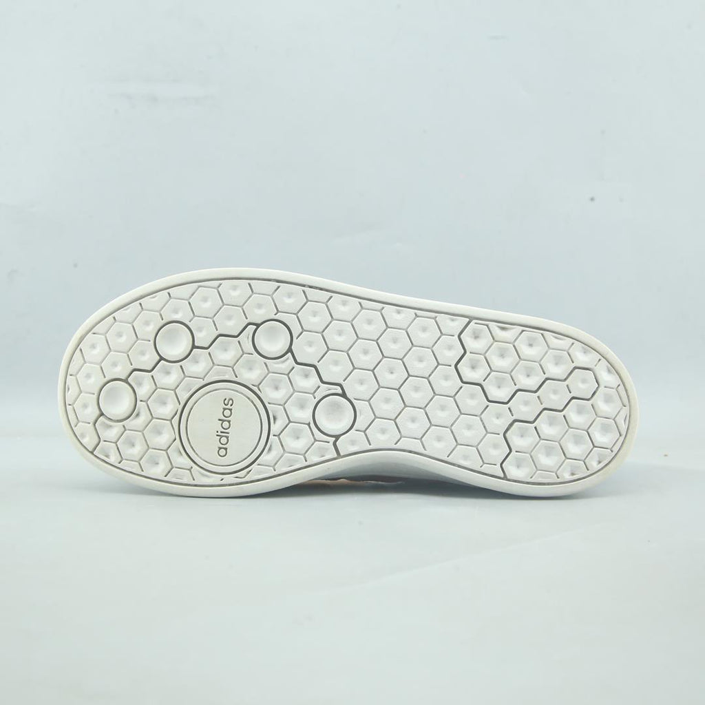 ADIDAS BREAKNET