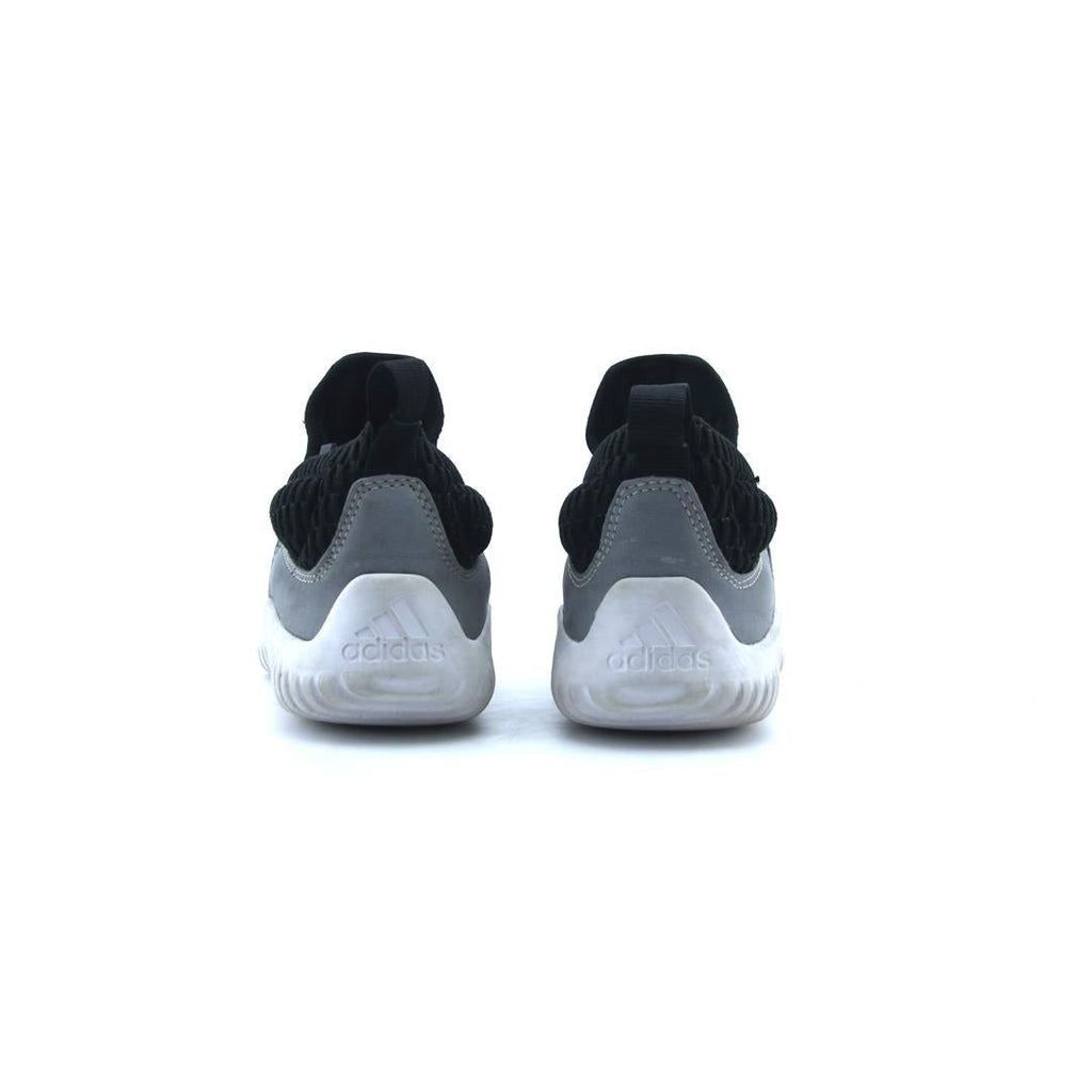 ADIDAS CLOUDFOAM