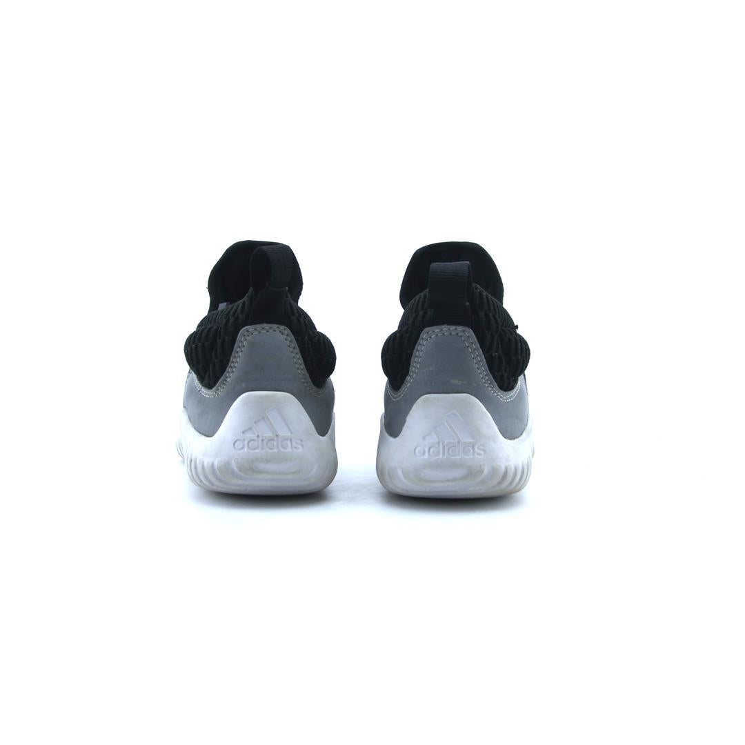 ADIDAS CLOUDFOAM