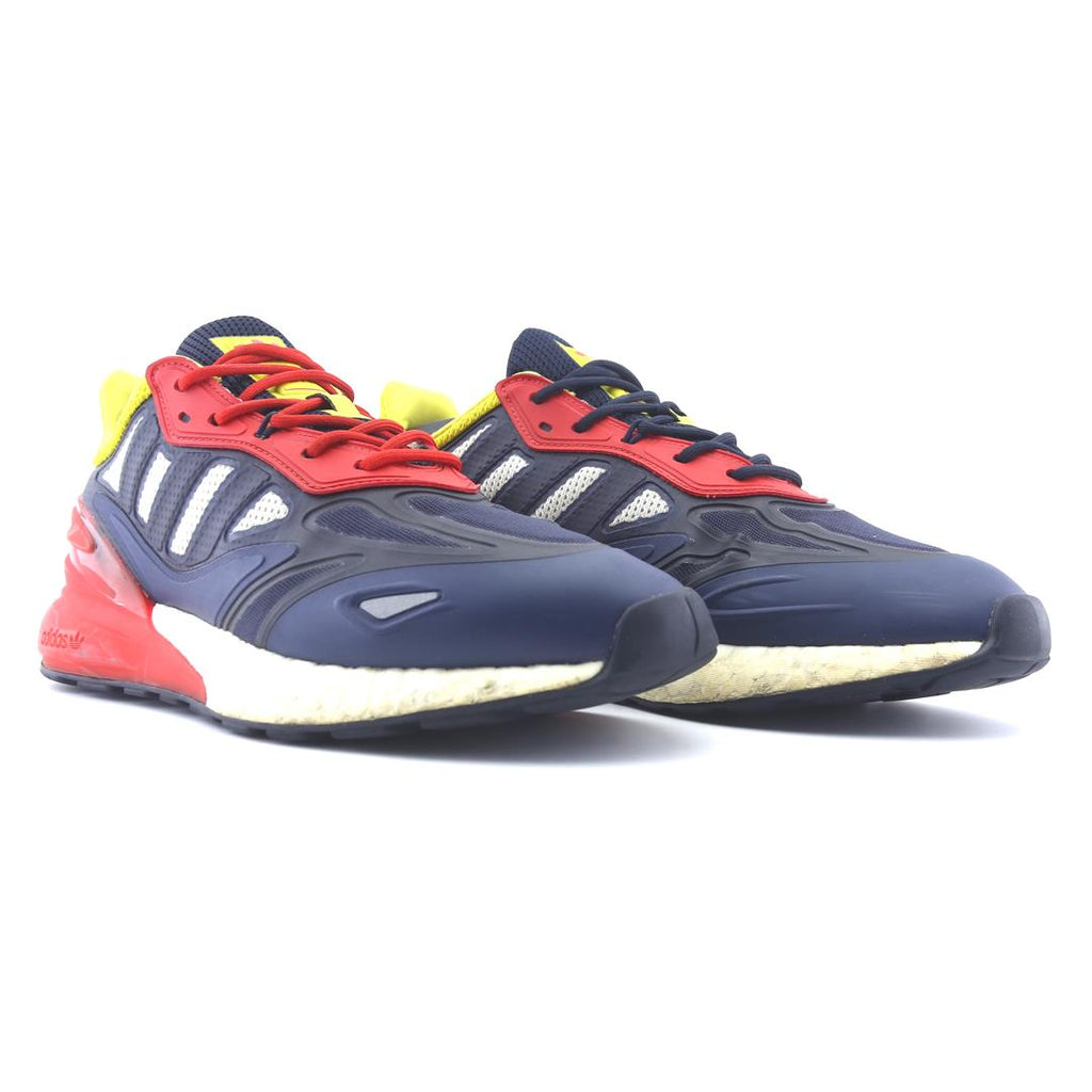 ADIDAS 2K BOOST 2.0
