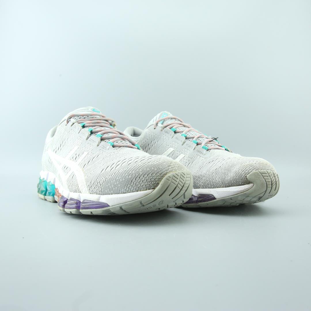 ASICS GEL-QUANTUM 360 5 JCQ