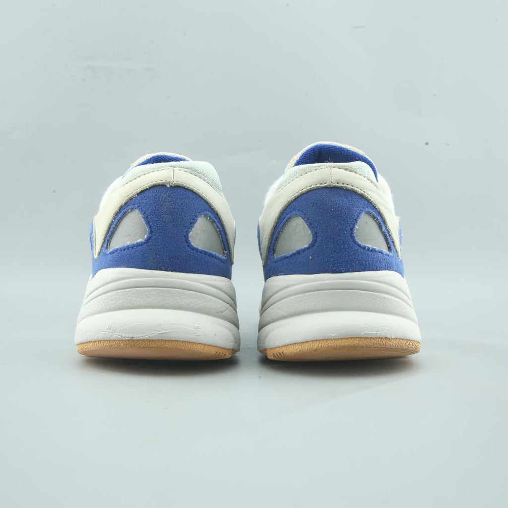 ADIDAS  YUNG-1
